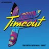 Timeout cover art
