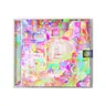 Open Air - DJ HEARTSTRING Remix by DJ HEARTSTRING cover art