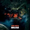 Angola cover art