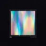 Apnea cover art
