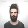 Kingdom by Monkey Safari cover art
