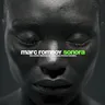 Sonora - Patrice Baeumel Remix cover art