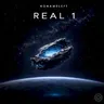 Real 1 cover art