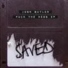 Fuck The Regs by Josh Butler cover art