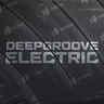 Electric - Steve Angello Remix cover art