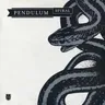 Spiral cover art