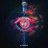 I'm Alive by Curbi cover art