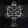 Stamina by Iglesias cover art