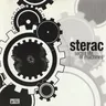 Mysterium by Sterac cover art