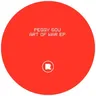 In Sum by Peggy Gou cover art
