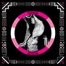3rd Eye by Hyenah cover art