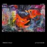 CHROMA 010 BRILLO cover art