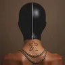 Phantaxxxy cover art