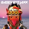 Raindrops - Robbie Rivera Juicy Dub by Basement Jaxx cover art
