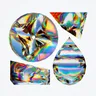 Save Me - Tal Fussman Remix cover art