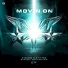 Movin On cover art