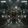 Destructure cover art