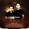 FSOE863 Intro (FSOE863) cover art