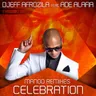 Celebration - Manoo's Luandub Remix by Djeff cover art