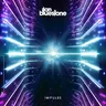 Love Not Lust (extended mix) by Ilan Bluestone cover art