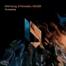 Nihil Young cover art