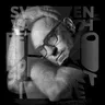 Spectrum (Bart Skils & Weska Reinterpretation) by Sven Väth cover art