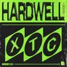 XTC by Hardwell cover art