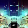 Transportation cover art