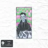 Caterpillar VIP cover art