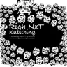 Kubithing - Sebbo & Agent! Remix by Rich NxT cover art