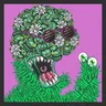 Cymbal - Manda Moor Remix by Ammo Avenue cover art