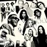 Funky Nassau Edit cover art