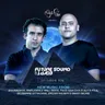 Is This Only a Dream? (A Dreamstate Anthem) (WONDER OF THE WEEK) (FSOE936) by Aly & Fila cover art