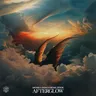 Afterglow cover art