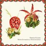 Roter Gitterling by Dominik Eulberg cover art