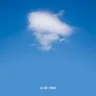 Elongi by Lee Burridge cover art