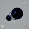Trsmit cover art
