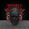 Dat Vibe Pt. 2 by Matroda cover art
