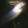 Lost Dreams by Agents Of Time cover art