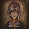 Nuclear Reality by Outsiders cover art