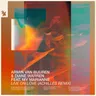 Live on Love - Achilles Remix by Armin van Buuren cover art