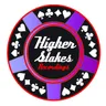 Highly Addictive by Turno cover art