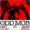 LEFT TO RIGHT (JADED Remix) by Jaded cover art