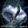 Twisted by Adam Sellouk cover art