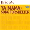 Ya Mama (Edit) by Fatboy Slim cover art