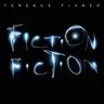 Fantomatic by Terence Fixmer cover art
