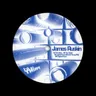 Transition by James Ruskin cover art