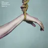 Rivieradub cover art