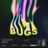 Bugs cover art