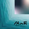 Your Heart - Original Mix by Mha Iri cover art